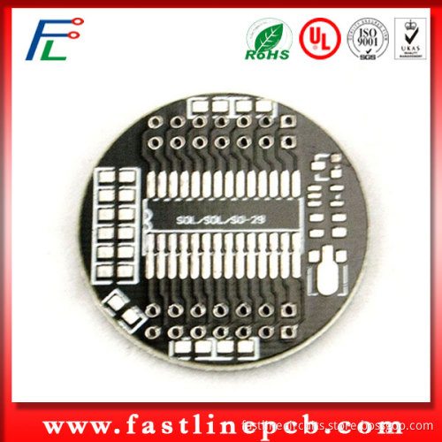Low cost Aluminum LED PCB Circuit Board